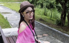 金瓶梅电影全集百度影音